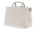 MANDARINA DUCK MD20 Crossover Bag Cashmere