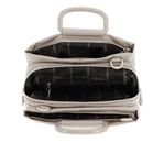 MANDARINA DUCK MD20 Crossover Bag Cashmere