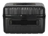 travelite Barbara Novelty Beautycase Black travelite Barbara Novelty Beautycase Black
