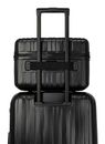 travelite Barbara Novelty Beautycase Black travelite Barbara Novelty Beautycase Black