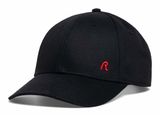 REPLAY Cap Black REPLAY Cap Black
