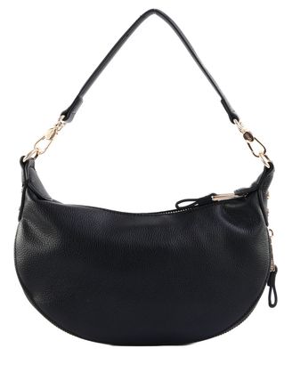 ショルダーバッグ・ポシェット LIU JO Women Shoulder Bags AA5161E0058 22222 Black LIU JO: Shoulder bag woman - Black | Liu Jo mini bag