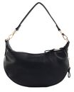 LIU JO Kaliska Hobo Bag Nero LIU JO Kaliska Hobo Bag Nero