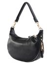 LIU JO Kaliska Hobo Bag Nero LIU JO Kaliska Hobo Bag Nero