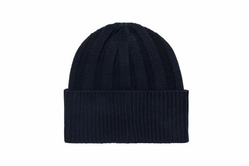 REPLAY Beanie Sycamore