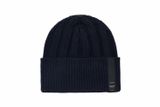 REPLAY Beanie Sycamore