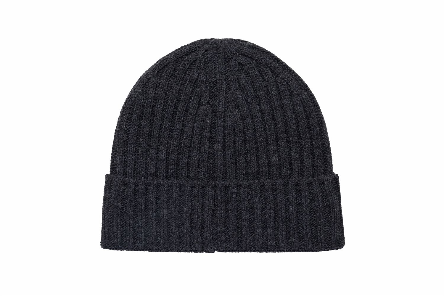 REPLAY Beanie Black Sand REPLAY Beanie Black Sand