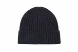 REPLAY Beanie Black Sand REPLAY Beanie Black Sand
