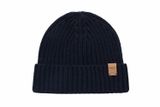 Darkblue