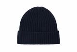 REPLAY Beanie Darkblue