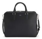 BOSS Luminary Doc Case Black BOSS Luminary Doc Case Black