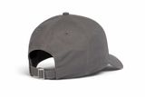 REPLAY Cap Formal Light Gray