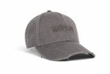 Formal Light Gray