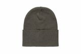 REPLAY Beanie Winter Moss REPLAY Beanie Winter Moss