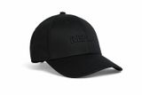 Black / Black