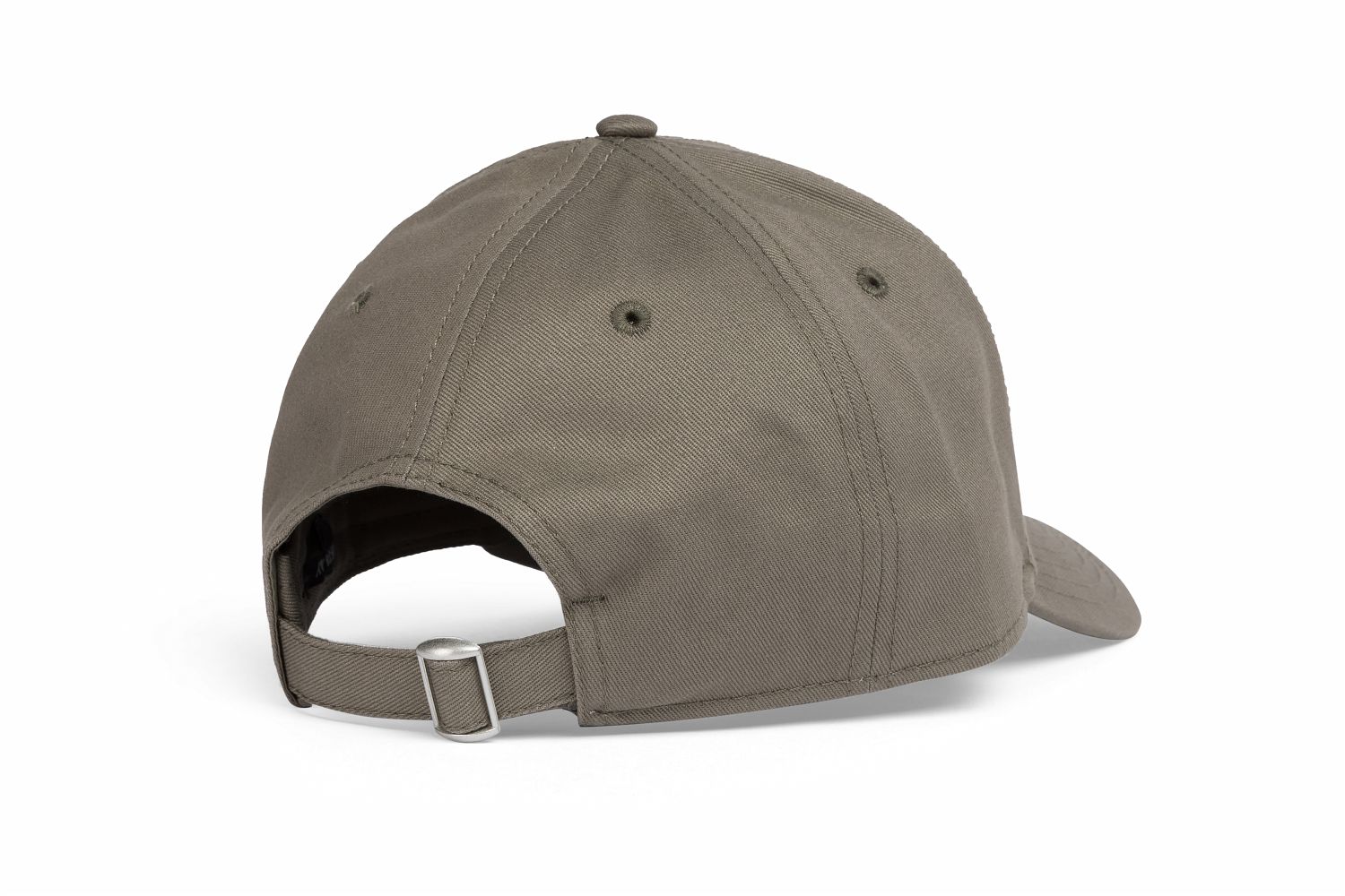 REPLAY Cap Dusty Olive REPLAY Cap Dusty Olive