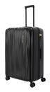 travelite Barbara Novelty 4W Trolley L Black
