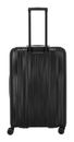travelite Barbara Novelty 4W Trolley L Black