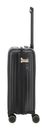 travelite Barbara Novelty 4W Trolley S Black