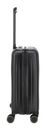 travelite Barbara Novelty 4W Trolley S Black