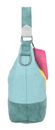 Fritzi aus Preußen Izzy07 Limited Squeezy Lemon Hobo Bag Squeezy Lemon Fritzi aus Preußen Izzy07 Limited Squeezy Lemon Hobo Bag Squeezy Lemon