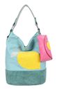 Fritzi aus Preußen Izzy07 Limited Squeezy Lemon Hobo Bag Squeezy Lemon Fritzi aus Preußen Izzy07 Limited Squeezy Lemon Hobo Bag Squeezy Lemon