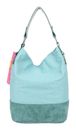 Fritzi aus Preußen Izzy07 Limited Squeezy Lemon Hobo Bag Squeezy Lemon Fritzi aus Preußen Izzy07 Limited Squeezy Lemon Hobo Bag Squeezy Lemon