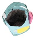 Fritzi aus Preußen Izzy07 Limited Squeezy Lemon Hobo Bag Squeezy Lemon Fritzi aus Preußen Izzy07 Limited Squeezy Lemon Hobo Bag Squeezy Lemon