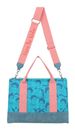 Fritzi aus Preußen Canvas Fritzi x Frida Kahlo Tote Bag Limited Frida Heads Fritzi aus Preußen Canvas Fritzi x Frida Kahlo Tote Bag Limited Frida Heads