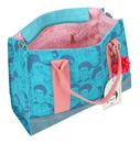 Fritzi aus Preußen Canvas Fritzi x Frida Kahlo Tote Bag Limited Frida Heads Fritzi aus Preußen Canvas Fritzi x Frida Kahlo Tote Bag Limited Frida Heads