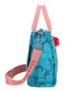 Fritzi aus Preußen Canvas Fritzi x Frida Kahlo Tote Bag Limited Frida Heads Fritzi aus Preußen Canvas Fritzi x Frida Kahlo Tote Bag Limited Frida Heads