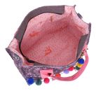 Fritzi aus Preußen Canvas Fritzi x Frida Kahlo Tote Bag Limited Nature Folk Fritzi aus Preußen Canvas Fritzi x Frida Kahlo Tote Bag Limited Nature Folk