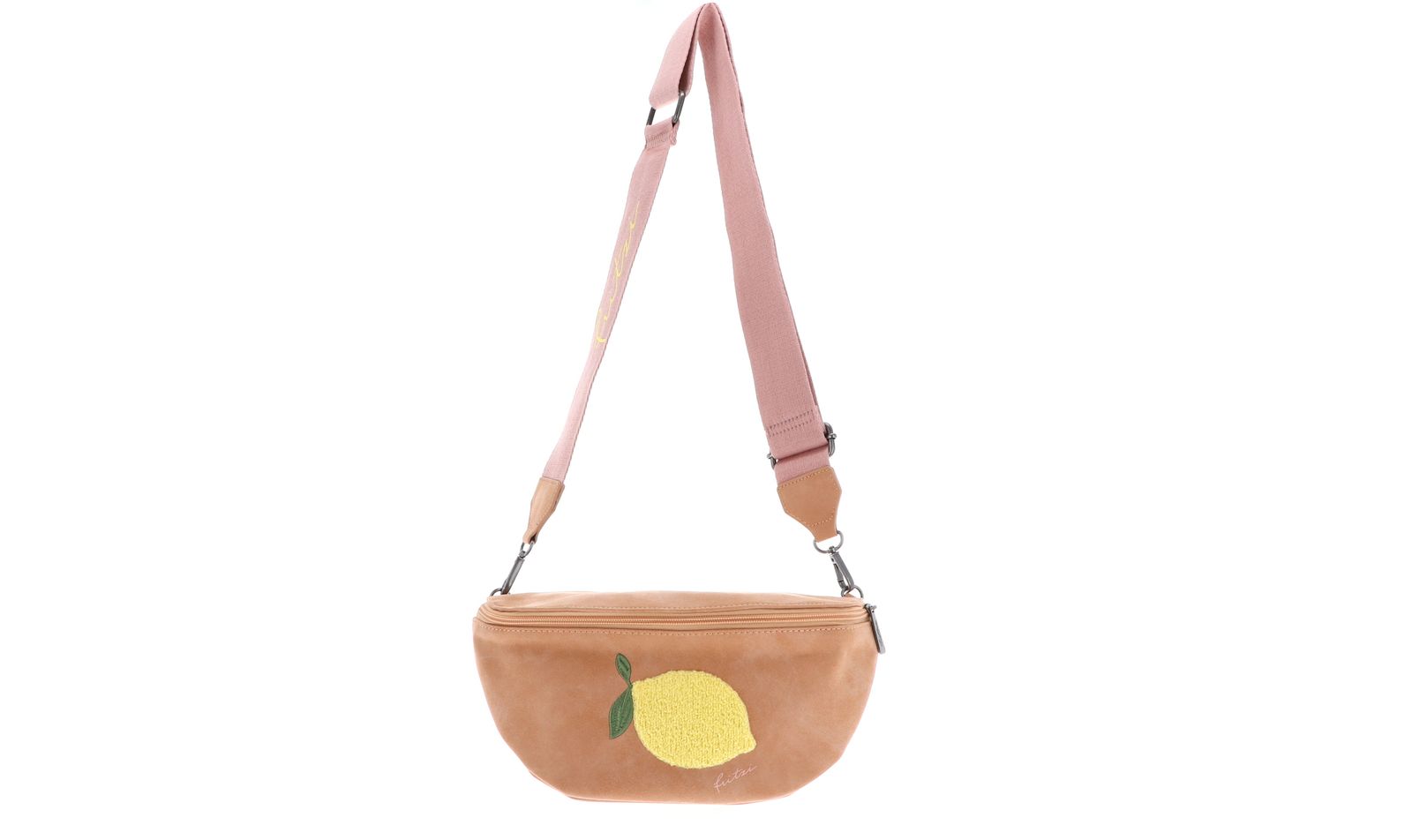 Fritzi aus Preußen Fritzi Bum Limited Limited Squeezy Lemon Squeezy Lemon Fritzi aus Preußen Fritzi Bum Limited Limited Squeezy Lemon Squeezy Lemon