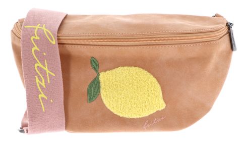 Fritzi aus Preußen Fritzi Bum Limited Limited Squeezy Lemon Squeezy Lemon