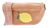 Fritzi aus Preußen Fritzi Bum Limited Limited Squeezy Lemon Squeezy Lemon Fritzi aus Preußen Fritzi Bum Limited Limited Squeezy Lemon Squeezy Lemon