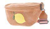 Fritzi aus Preußen Fritzi Bum Limited Limited Squeezy Lemon Squeezy Lemon Fritzi aus Preußen Fritzi Bum Limited Limited Squeezy Lemon Squeezy Lemon