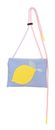 Fritzi aus Preußen Fritzi Me Limited Squeezy Lemon Crossbody Bag Squeezy Lemon Fritzi aus Preußen Fritzi Me Limited Squeezy Lemon Crossbody Bag Squeezy Lemon