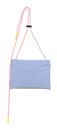 Fritzi aus Preußen Fritzi Me Limited Squeezy Lemon Crossbody Bag Squeezy Lemon Fritzi aus Preußen Fritzi Me Limited Squeezy Lemon Crossbody Bag Squeezy Lemon
