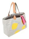 Fritzi aus Preußen Izzy Medium Limited Squeezy Lemon Shoulder Bag Squeezy Lemon Fritzi aus Preußen Izzy Medium Limited Squeezy Lemon Shoulder Bag Squeezy Lemon