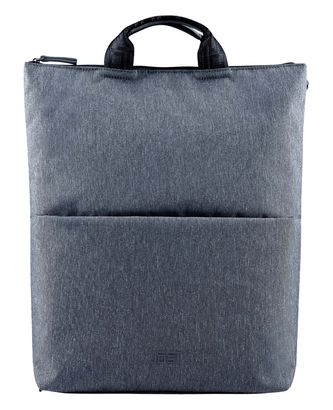 JOST Bergen Shoulderbag S Dark Grey
