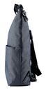 JOST Bergen Shoulderbag S Dark Grey