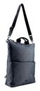 JOST Bergen Shoulderbag S Dark Grey