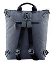 JOST Bergen Shoulderbag S Dark Grey