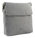JOST Bergen Crossbody Bag Light Grey JOST Bergen Crossbody Bag Light Grey