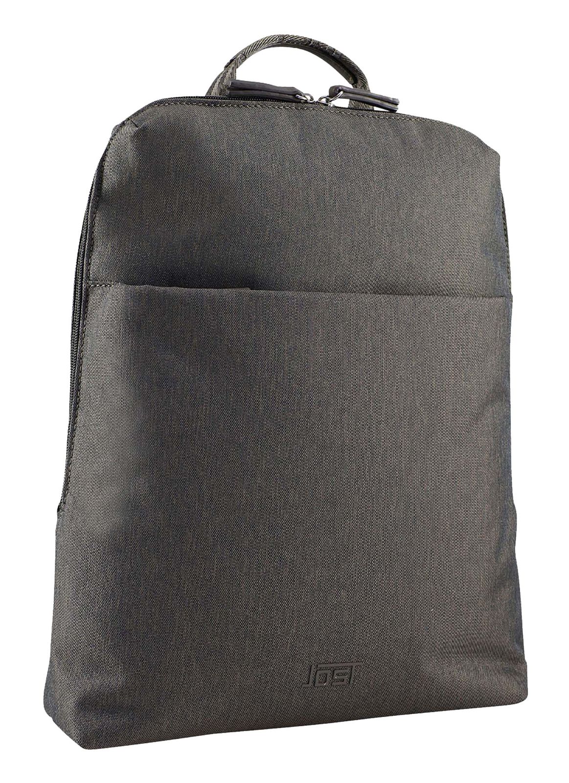 JOST Bergen Backpack Taupe JOST Bergen Backpack Taupe