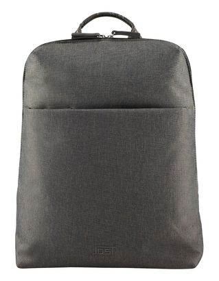 JOST Bergen Backpack Taupe JOST Bergen Backpack Taupe