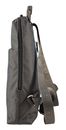 JOST Bergen Backpack Taupe JOST Bergen Backpack Taupe