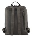 JOST Bergen Backpack Taupe JOST Bergen Backpack Taupe
