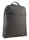JOST Bergen Backpack Taupe JOST Bergen Backpack Taupe
