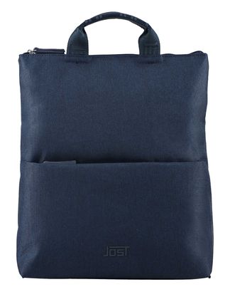 JOST Bergen Shoulderbag XS Navy